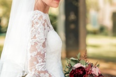Abinitio-International-Wedding-Photographer-050