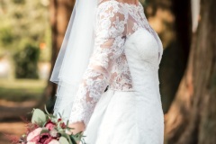 Abinitio-International-Wedding-Photographer-051