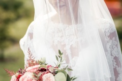 Abinitio-International-Wedding-Photographer-052