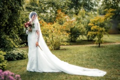Abinitio-International-Wedding-Photographer-053