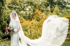 Abinitio-International-Wedding-Photographer-054