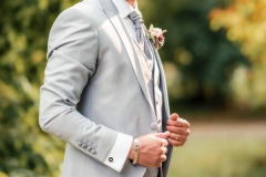 Abinitio-International-Wedding-Photographer-056