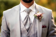 Abinitio-International-Wedding-Photographer-057