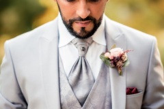 Abinitio-International-Wedding-Photographer-058