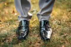 Abinitio-International-Wedding-Photographer-060