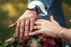 Abinitio-International-Wedding-Photographer-061