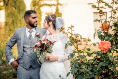 Abinitio-International-Wedding-Photographer-062