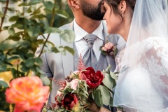 Abinitio-International-Wedding-Photographer-063