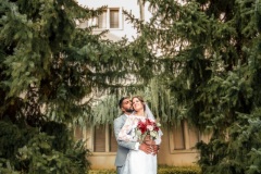 Abinitio-International-Wedding-Photographer-064