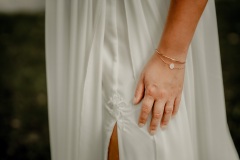 Abinitio-International-Wedding-Photographer-025