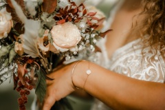 Abinitio-International-Wedding-Photographer-026