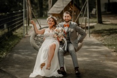 Abinitio-International-Wedding-Photographer-027