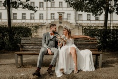 Abinitio-International-Wedding-Photographer-028
