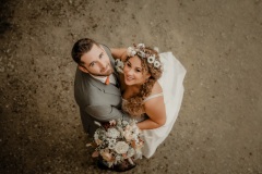 Abinitio-International-Wedding-Photographer-029