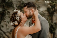 Abinitio-International-Wedding-Photographer-030
