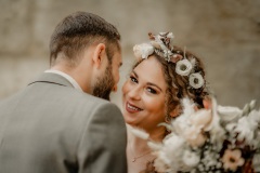 Abinitio-International-Wedding-Photographer-031