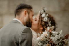 Abinitio-International-Wedding-Photographer-032