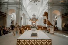 Abinitio-International-Wedding-Photographer-034