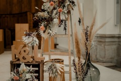 Abinitio-International-Wedding-Photographer-035