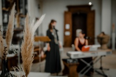 Abinitio-International-Wedding-Photographer-037