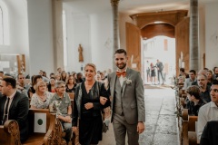 Abinitio-International-Wedding-Photographer-039