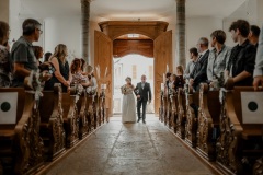 Abinitio-International-Wedding-Photographer-040