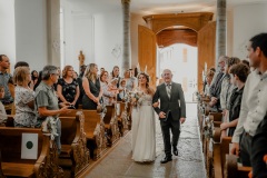 Abinitio-International-Wedding-Photographer-041