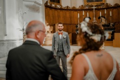 Abinitio-International-Wedding-Photographer-042