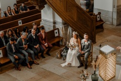 Abinitio-International-Wedding-Photographer-043