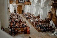 Abinitio-International-Wedding-Photographer-044