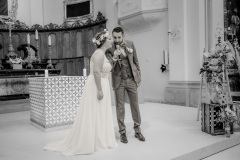 Abinitio-International-Wedding-Photographer-045
