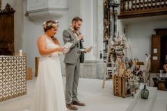 Abinitio-International-Wedding-Photographer-046