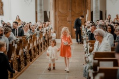Abinitio-International-Wedding-Photographer-048