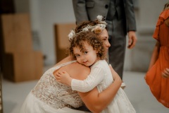 Abinitio-International-Wedding-Photographer-050