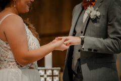 Abinitio-International-Wedding-Photographer-051