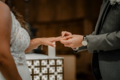 Abinitio-International-Wedding-Photographer-053