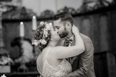Abinitio-International-Wedding-Photographer-054