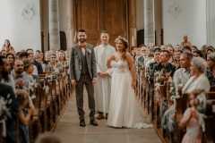 Abinitio-International-Wedding-Photographer-055