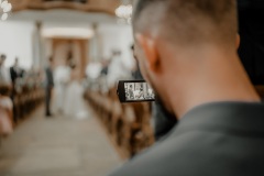 Abinitio-International-Wedding-Photographer-056