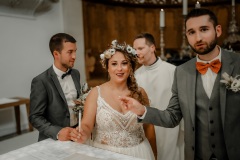Abinitio-International-Wedding-Photographer-058