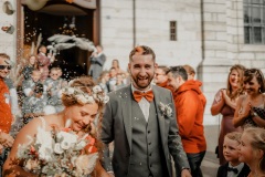 Abinitio-International-Wedding-Photographer-065