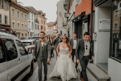 Abinitio-International-Wedding-Photographer-073