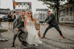 Abinitio-International-Wedding-Photographer-074