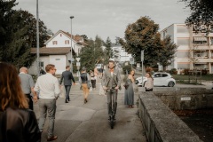 Abinitio-International-Wedding-Photographer-075
