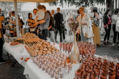 Abinitio-International-Wedding-Photographer-076