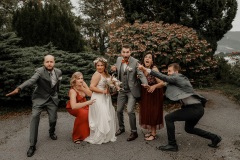 Abinitio-International-Wedding-Photographer-077