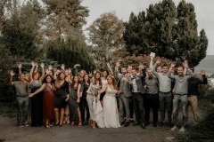 Abinitio-International-Wedding-Photographer-079