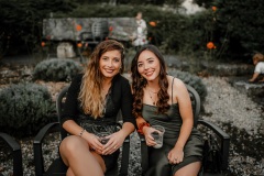 Abinitio-International-Wedding-Photographer-081