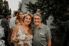 Abinitio-International-Wedding-Photographer-083