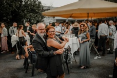 Abinitio-International-Wedding-Photographer-084